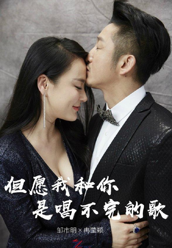 探知未知-左胸下、肋骨里面疼是怎么回事?平台