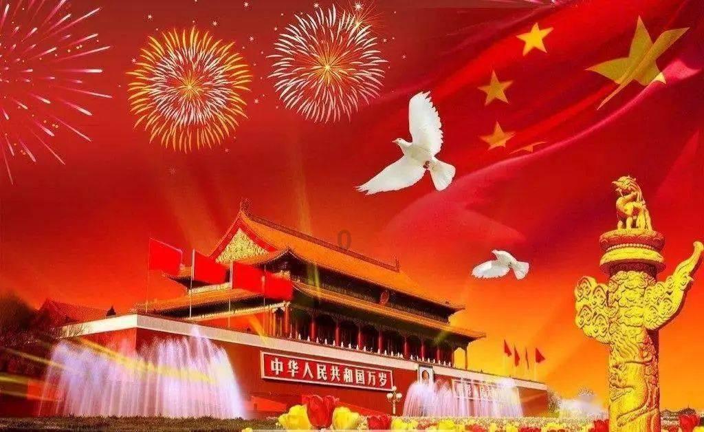 仙剑奇侠传5前传