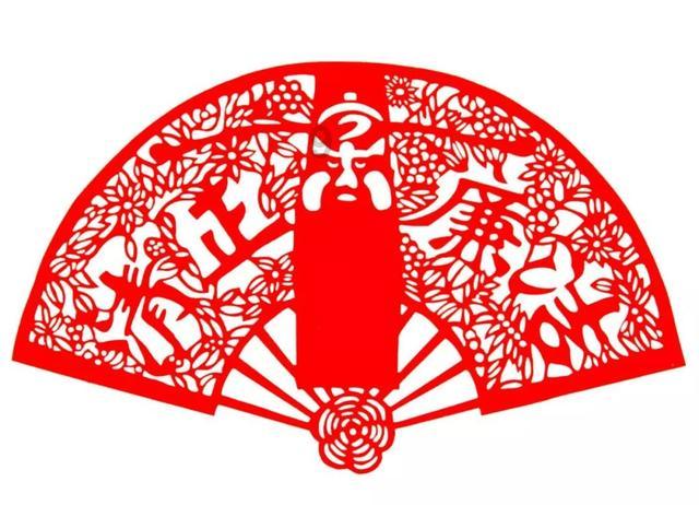 奈克瑟斯奥特曼现身说法!买了个奈克瑟斯玩具,差点气得变成诺亚,发现共同爱好的红迪网平台